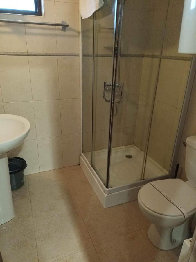 Apartament Relax Apartment Călimăneşti Bagian luar foto